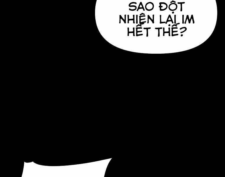 Sự Chuyển Sinh Vào Võ Lâm Thế Gia Của Ranker Chap 32 - Next Chap 33