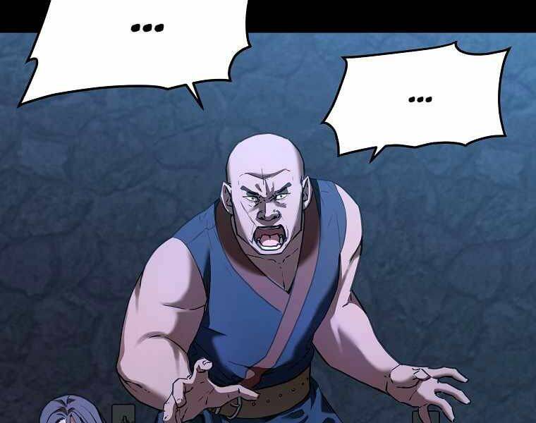 Sự Chuyển Sinh Vào Võ Lâm Thế Gia Của Ranker Chap 32 - Next Chap 33