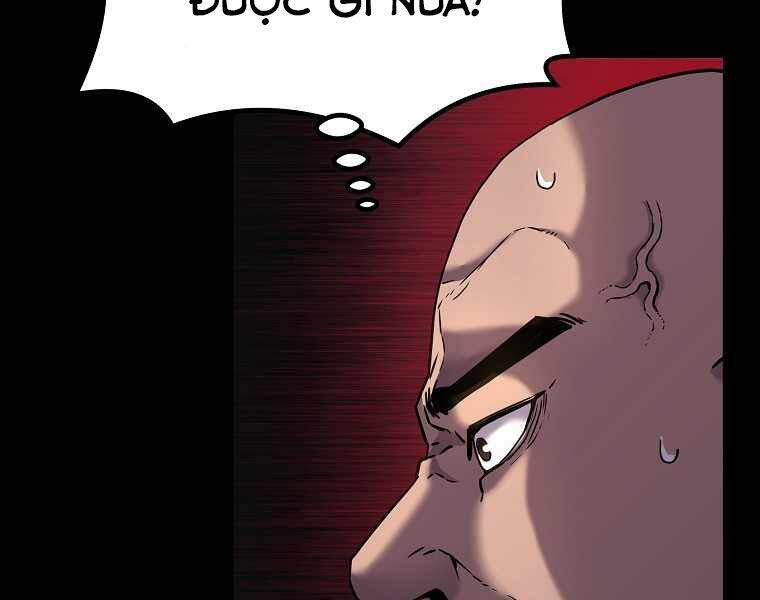 Sự Chuyển Sinh Vào Võ Lâm Thế Gia Của Ranker Chap 32 - Next Chap 33