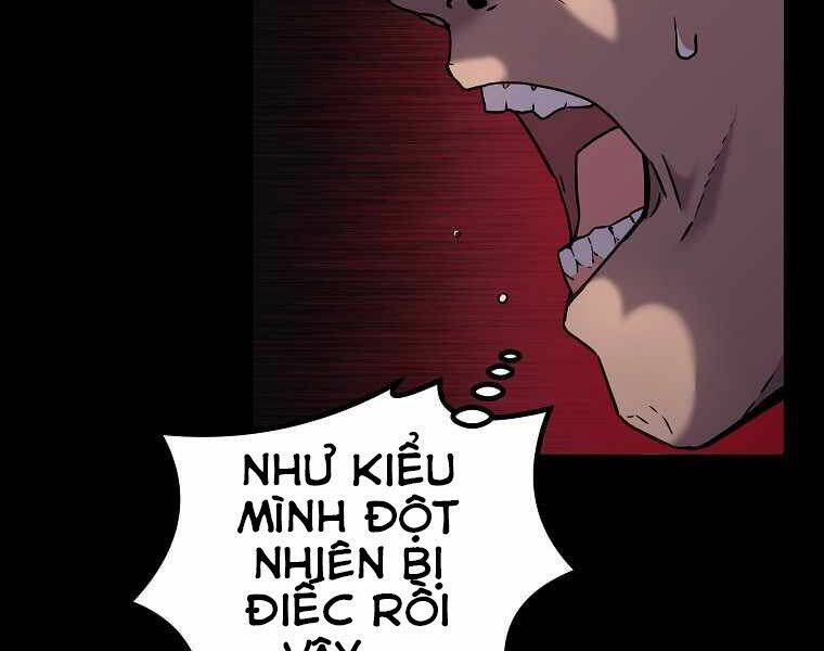 Sự Chuyển Sinh Vào Võ Lâm Thế Gia Của Ranker Chap 32 - Next Chap 33