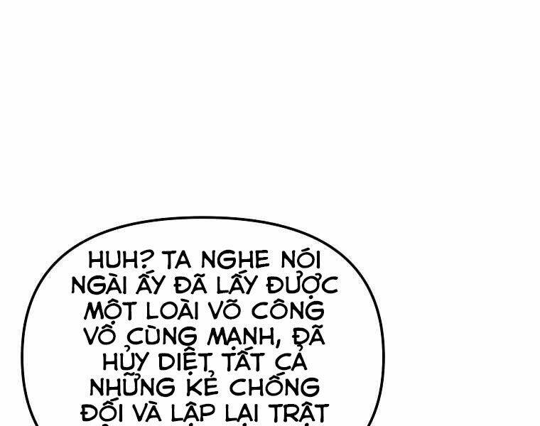 Sự Chuyển Sinh Vào Võ Lâm Thế Gia Của Ranker Chap 32 - Next Chap 33
