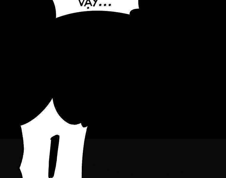 Sự Chuyển Sinh Vào Võ Lâm Thế Gia Của Ranker Chap 32 - Next Chap 33