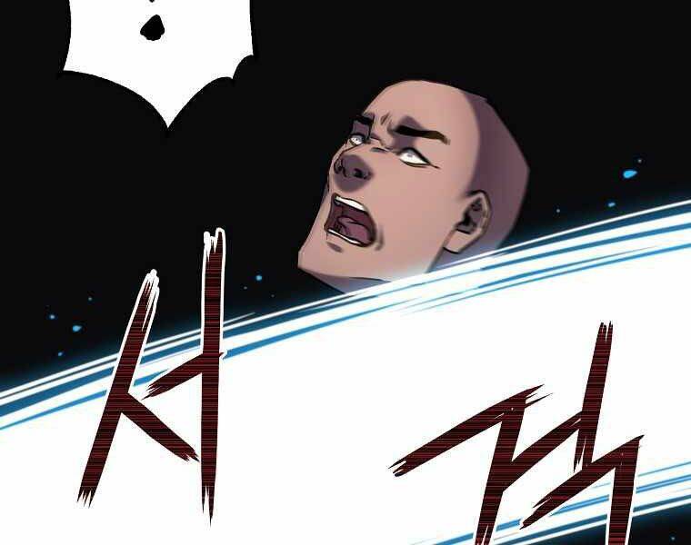 Sự Chuyển Sinh Vào Võ Lâm Thế Gia Của Ranker Chap 32 - Next Chap 33