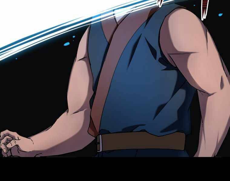 Sự Chuyển Sinh Vào Võ Lâm Thế Gia Của Ranker Chap 32 - Next Chap 33