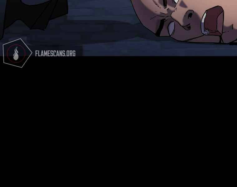 Sự Chuyển Sinh Vào Võ Lâm Thế Gia Của Ranker Chap 32 - Next Chap 33