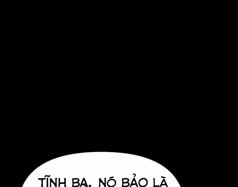 Sự Chuyển Sinh Vào Võ Lâm Thế Gia Của Ranker Chap 32 - Next Chap 33