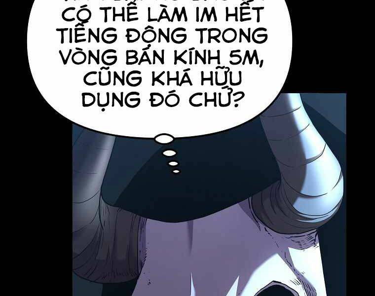 Sự Chuyển Sinh Vào Võ Lâm Thế Gia Của Ranker Chap 32 - Next Chap 33