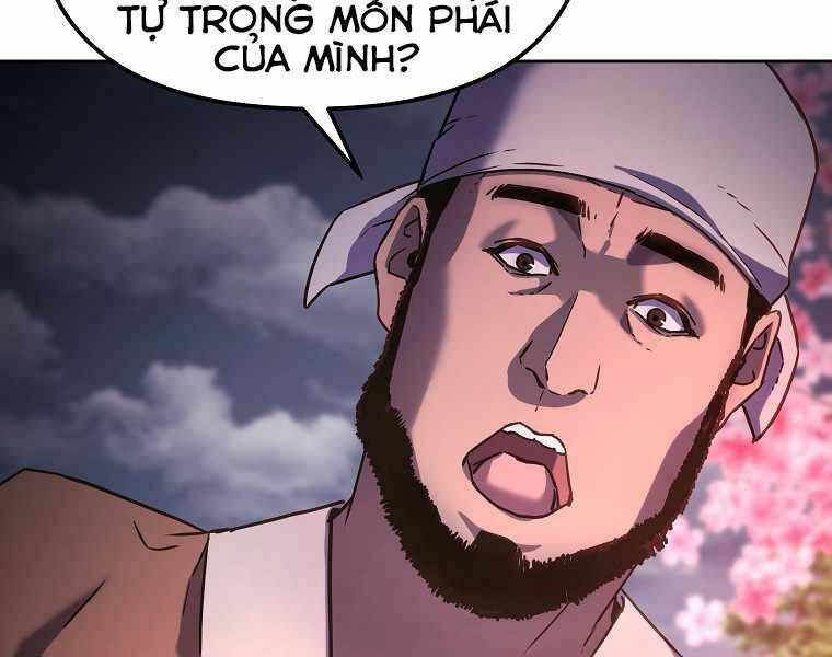 Sự Chuyển Sinh Vào Võ Lâm Thế Gia Của Ranker Chap 32 - Next Chap 33