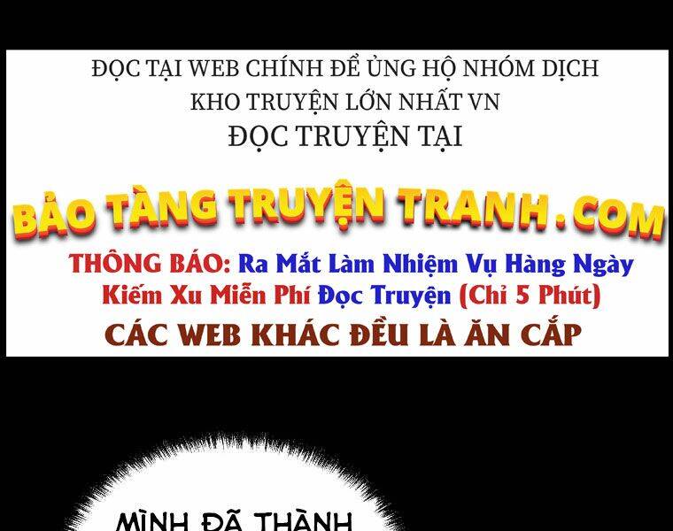 Sự Chuyển Sinh Vào Võ Lâm Thế Gia Của Ranker Chap 32 - Next Chap 33