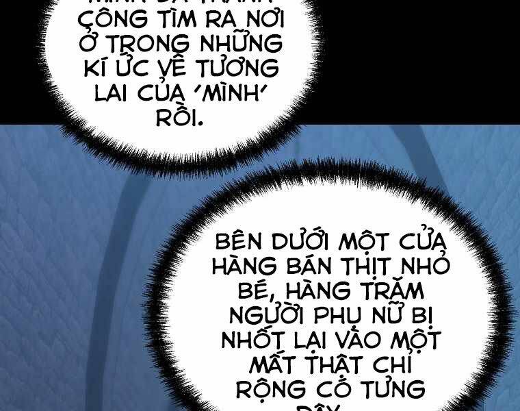 Sự Chuyển Sinh Vào Võ Lâm Thế Gia Của Ranker Chap 32 - Next Chap 33