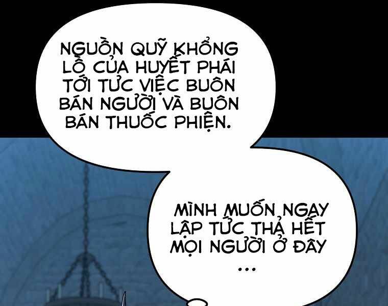 Sự Chuyển Sinh Vào Võ Lâm Thế Gia Của Ranker Chap 32 - Next Chap 33