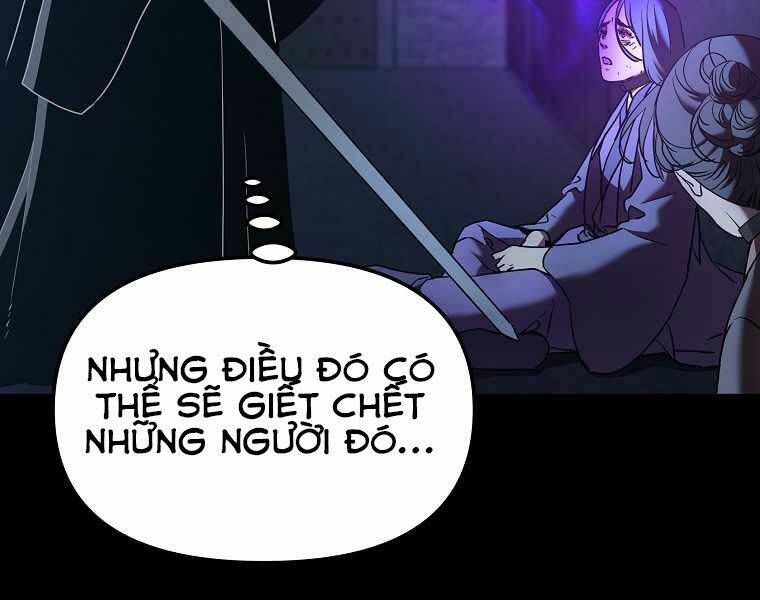 Sự Chuyển Sinh Vào Võ Lâm Thế Gia Của Ranker Chap 32 - Next Chap 33