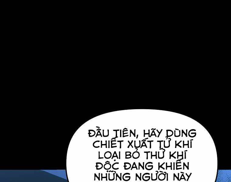 Sự Chuyển Sinh Vào Võ Lâm Thế Gia Của Ranker Chap 32 - Next Chap 33
