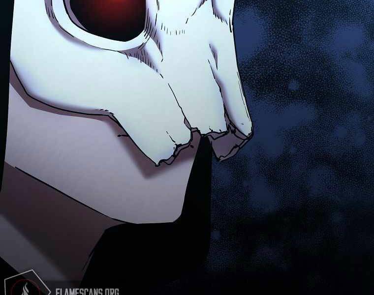 Sự Chuyển Sinh Vào Võ Lâm Thế Gia Của Ranker Chap 32 - Next Chap 33