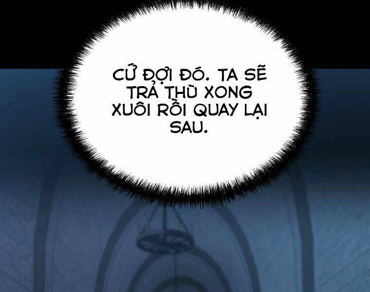 Sự Chuyển Sinh Vào Võ Lâm Thế Gia Của Ranker Chap 32 - Next Chap 33