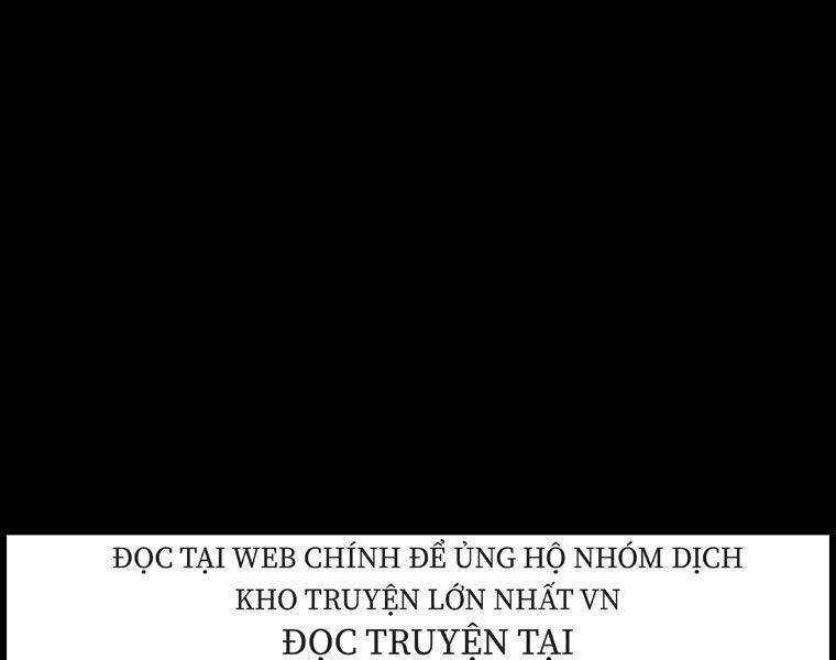 Sự Chuyển Sinh Vào Võ Lâm Thế Gia Của Ranker Chap 32 - Next Chap 33