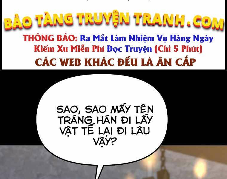 Sự Chuyển Sinh Vào Võ Lâm Thế Gia Của Ranker Chap 32 - Next Chap 33