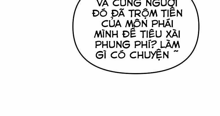 Sự Chuyển Sinh Vào Võ Lâm Thế Gia Của Ranker Chap 32 - Next Chap 33