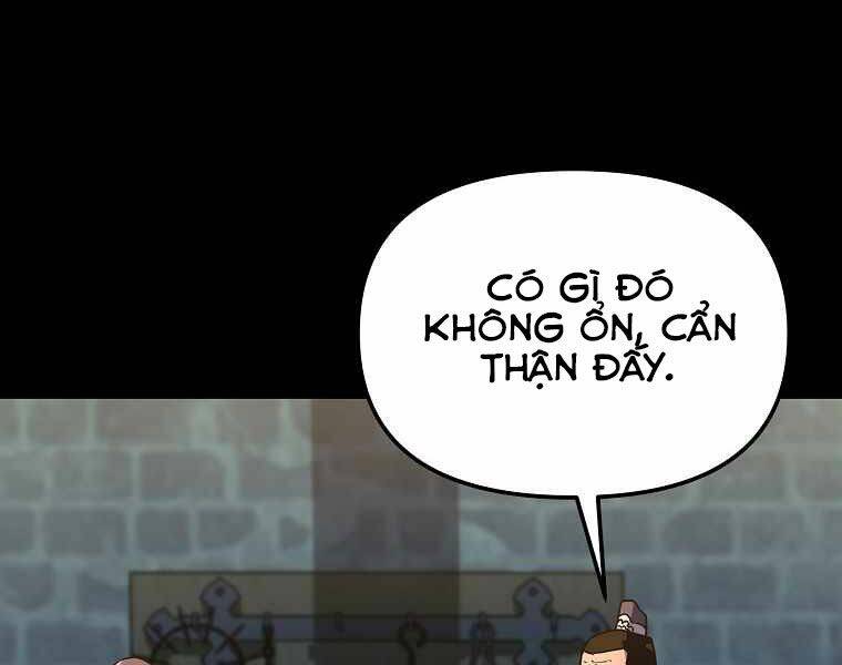 Sự Chuyển Sinh Vào Võ Lâm Thế Gia Của Ranker Chap 32 - Next Chap 33