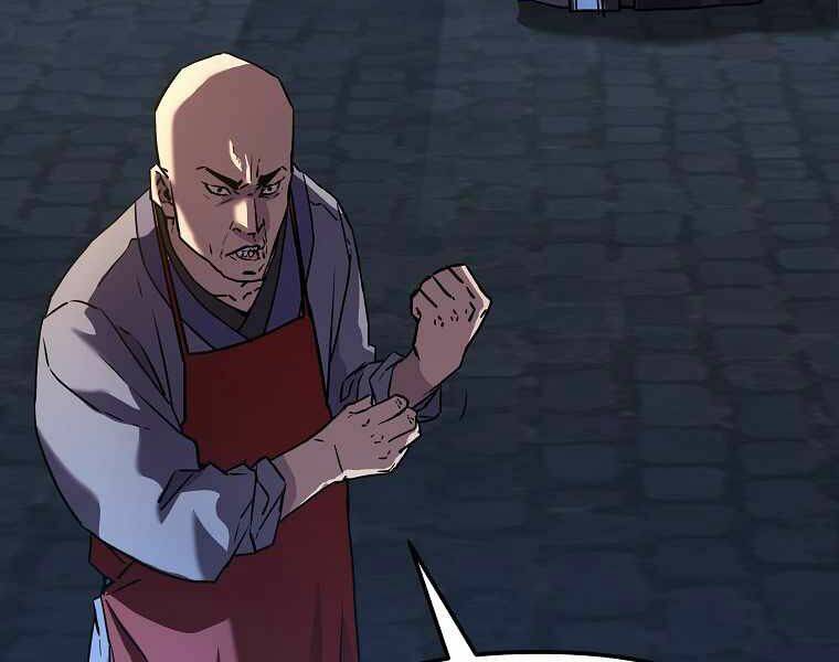 Sự Chuyển Sinh Vào Võ Lâm Thế Gia Của Ranker Chap 32 - Next Chap 33