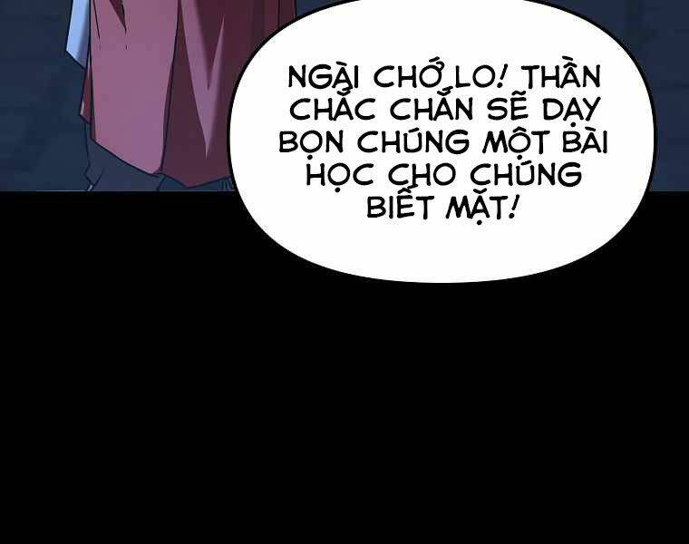 Sự Chuyển Sinh Vào Võ Lâm Thế Gia Của Ranker Chap 32 - Next Chap 33
