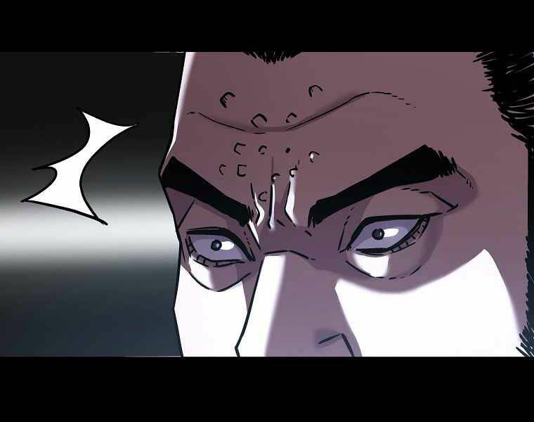 Sự Chuyển Sinh Vào Võ Lâm Thế Gia Của Ranker Chap 32 - Next Chap 33