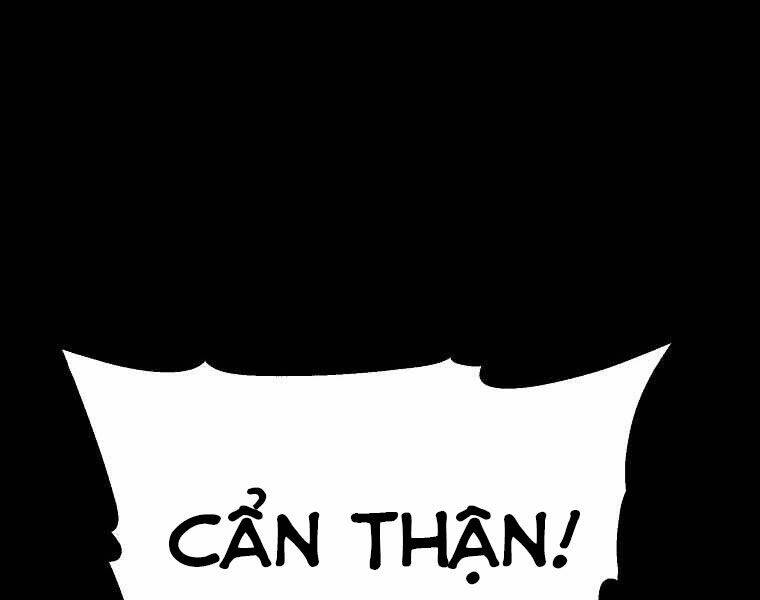 Sự Chuyển Sinh Vào Võ Lâm Thế Gia Của Ranker Chap 32 - Next Chap 33