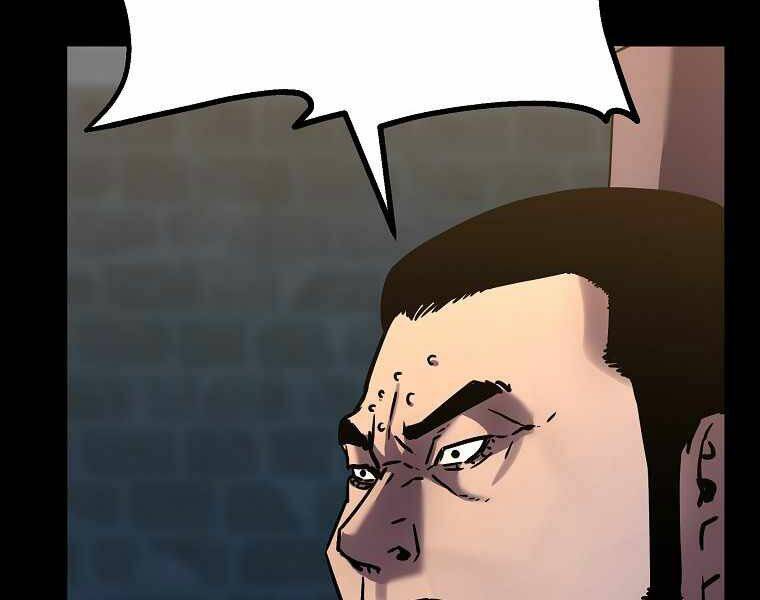 Sự Chuyển Sinh Vào Võ Lâm Thế Gia Của Ranker Chap 32 - Next Chap 33