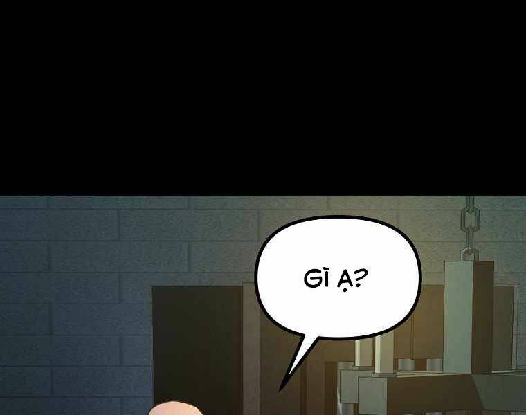 Sự Chuyển Sinh Vào Võ Lâm Thế Gia Của Ranker Chap 32 - Next Chap 33