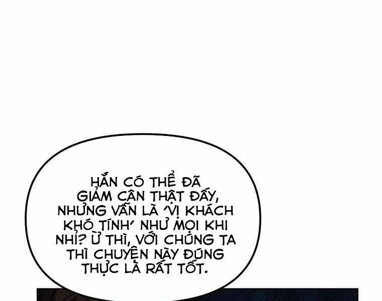 Sự Chuyển Sinh Vào Võ Lâm Thế Gia Của Ranker Chap 32 - Next Chap 33