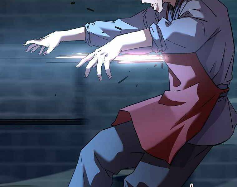 Sự Chuyển Sinh Vào Võ Lâm Thế Gia Của Ranker Chap 32 - Next Chap 33