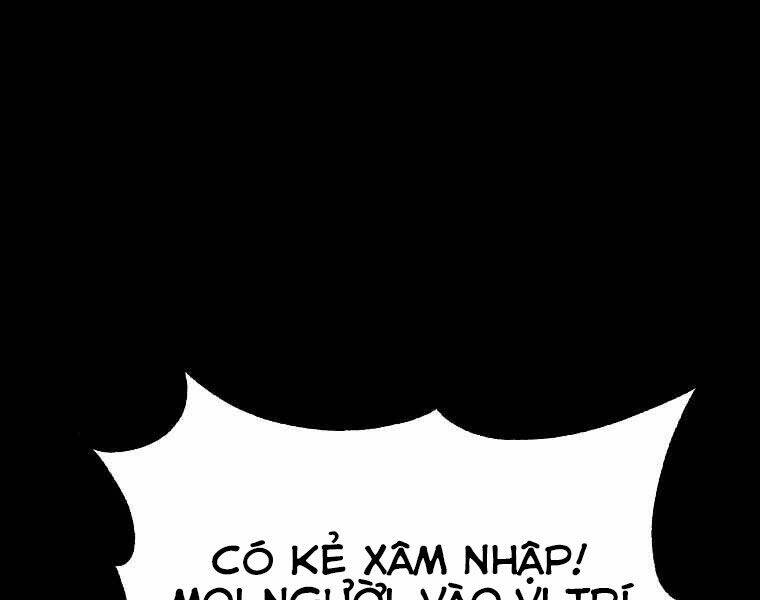 Sự Chuyển Sinh Vào Võ Lâm Thế Gia Của Ranker Chap 32 - Next Chap 33
