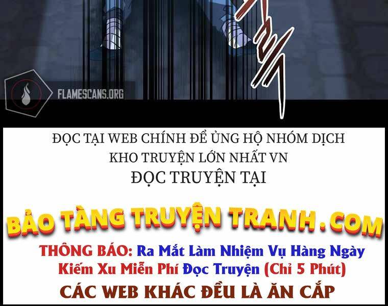 Sự Chuyển Sinh Vào Võ Lâm Thế Gia Của Ranker Chap 32 - Next Chap 33