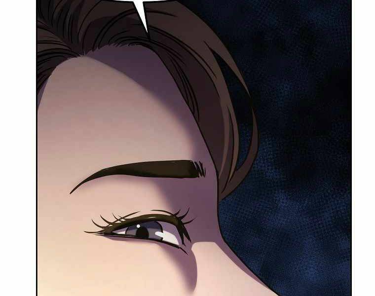 Sự Chuyển Sinh Vào Võ Lâm Thế Gia Của Ranker Chap 32 - Next Chap 33