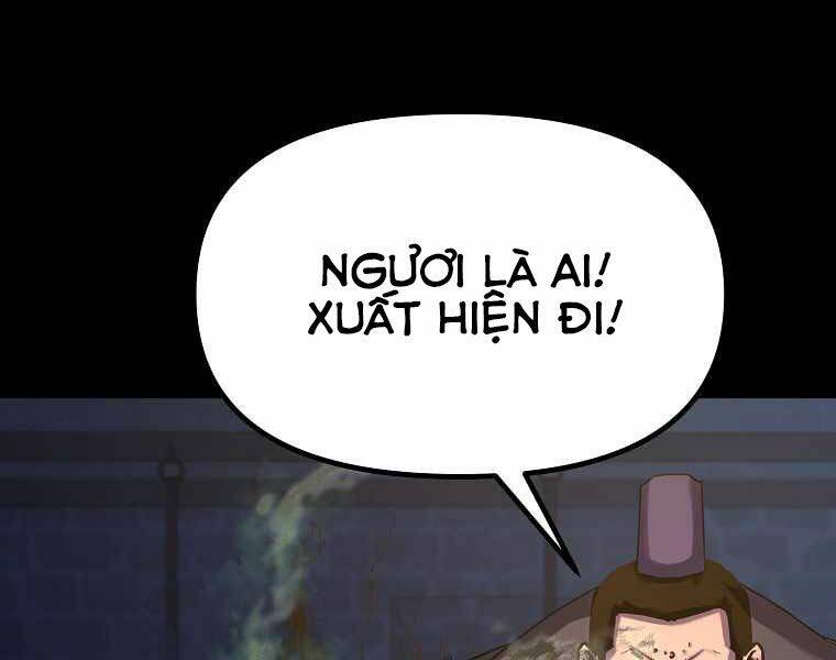 Sự Chuyển Sinh Vào Võ Lâm Thế Gia Của Ranker Chap 32 - Next Chap 33