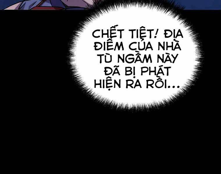 Sự Chuyển Sinh Vào Võ Lâm Thế Gia Của Ranker Chap 32 - Next Chap 33