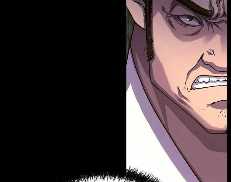 Sự Chuyển Sinh Vào Võ Lâm Thế Gia Của Ranker Chap 32 - Next Chap 33