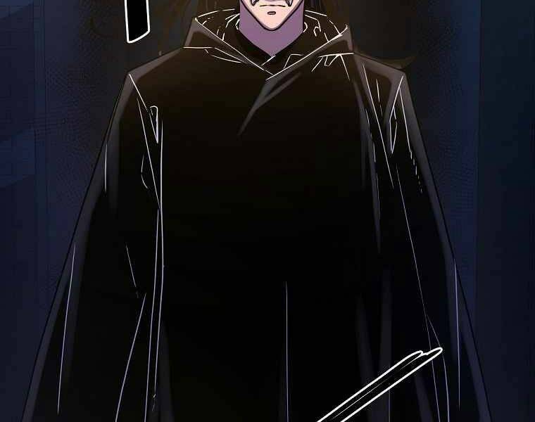 Sự Chuyển Sinh Vào Võ Lâm Thế Gia Của Ranker Chap 32 - Next Chap 33