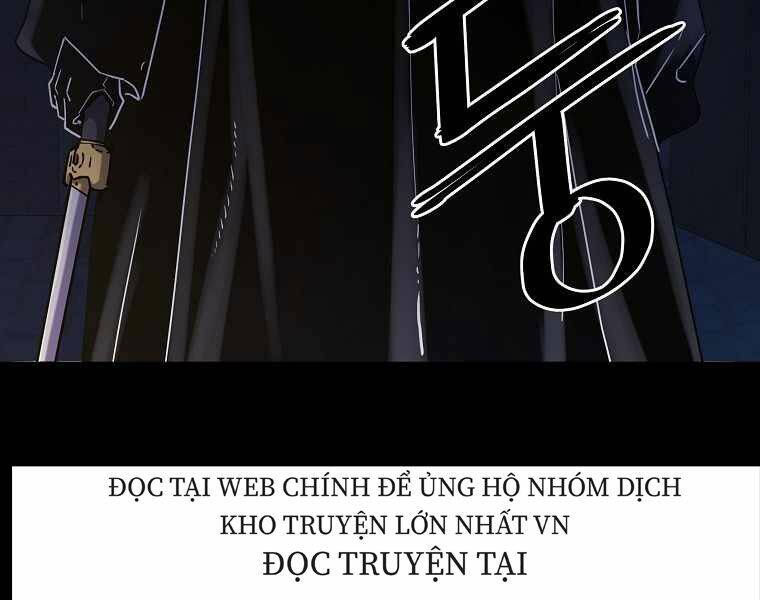 Sự Chuyển Sinh Vào Võ Lâm Thế Gia Của Ranker Chap 32 - Next Chap 33