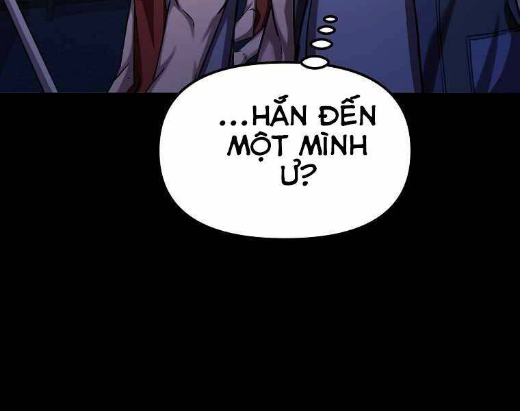 Sự Chuyển Sinh Vào Võ Lâm Thế Gia Của Ranker Chap 32 - Next Chap 33