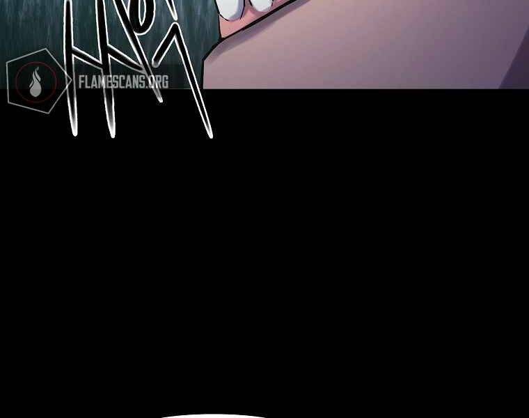 Sự Chuyển Sinh Vào Võ Lâm Thế Gia Của Ranker Chap 32 - Next Chap 33