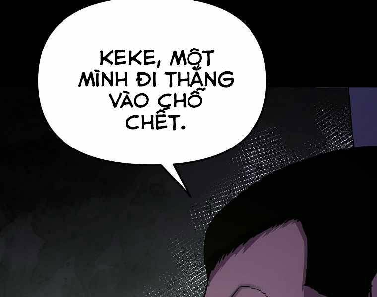 Sự Chuyển Sinh Vào Võ Lâm Thế Gia Của Ranker Chap 32 - Next Chap 33