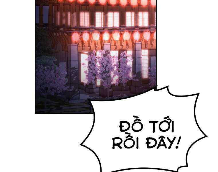 Sự Chuyển Sinh Vào Võ Lâm Thế Gia Của Ranker Chap 32 - Next Chap 33