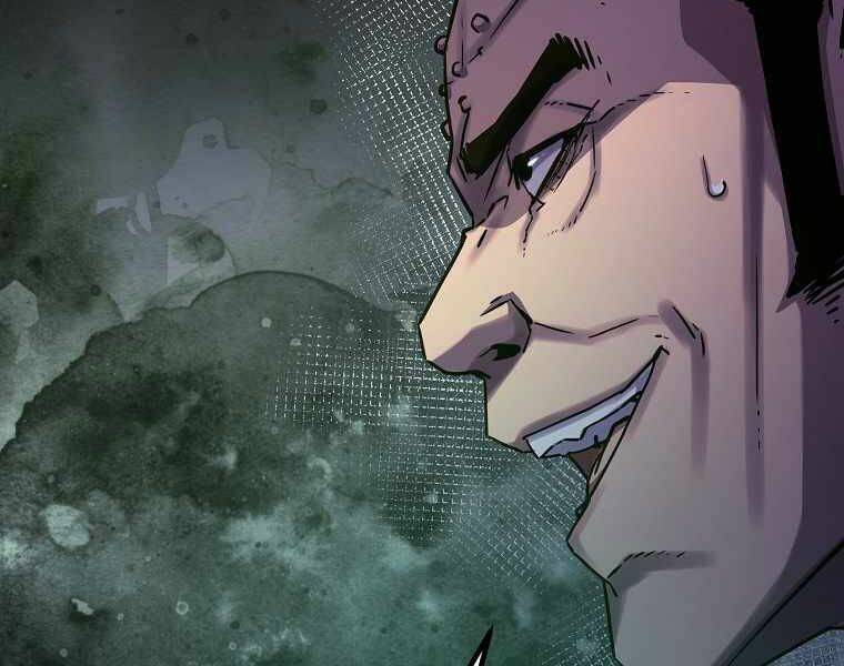 Sự Chuyển Sinh Vào Võ Lâm Thế Gia Của Ranker Chap 32 - Next Chap 33