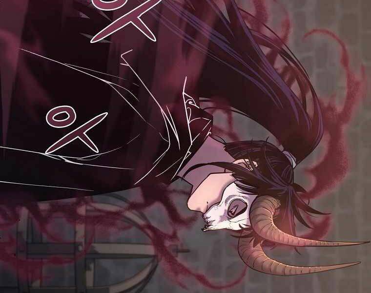 Sự Chuyển Sinh Vào Võ Lâm Thế Gia Của Ranker Chap 32 - Next Chap 33