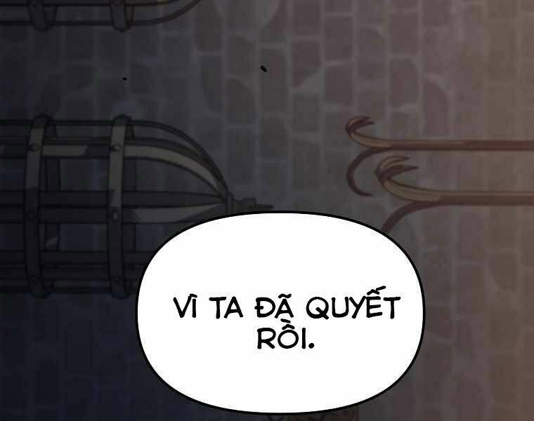 Sự Chuyển Sinh Vào Võ Lâm Thế Gia Của Ranker Chap 32 - Next Chap 33