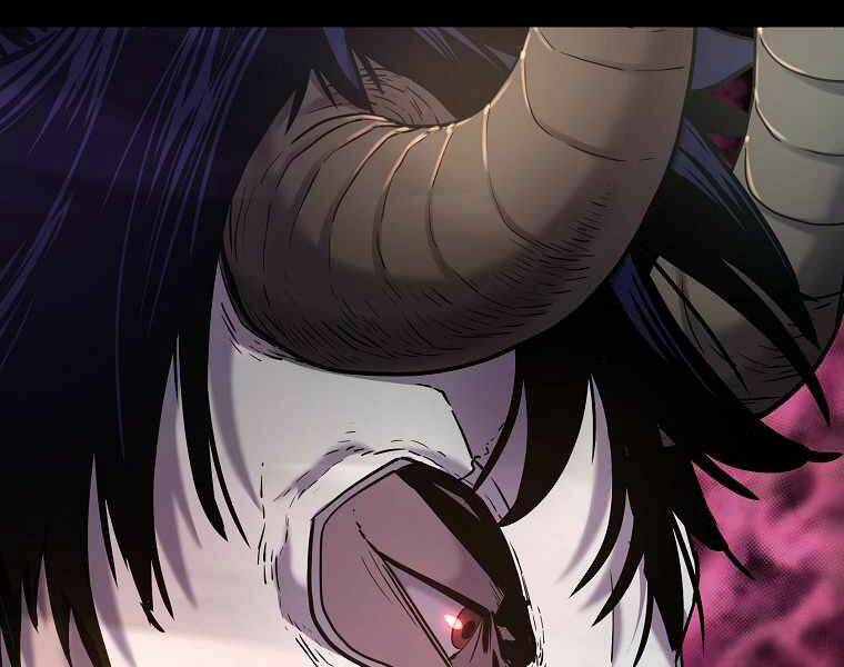 Sự Chuyển Sinh Vào Võ Lâm Thế Gia Của Ranker Chap 32 - Next Chap 33