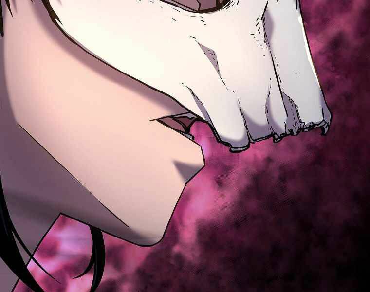 Sự Chuyển Sinh Vào Võ Lâm Thế Gia Của Ranker Chap 32 - Next Chap 33