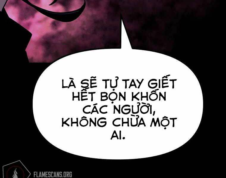 Sự Chuyển Sinh Vào Võ Lâm Thế Gia Của Ranker Chap 32 - Next Chap 33