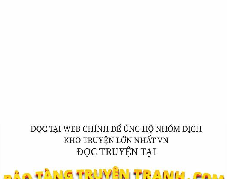 Sự Chuyển Sinh Vào Võ Lâm Thế Gia Của Ranker Chap 32 - Next Chap 33